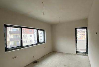 Oferta promotionala! Casa cu 5 camere si terasa circulabila, Subcetate - 16