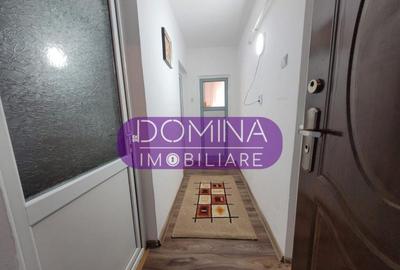 Apartament 2 camere, Aleea Plopilor, zona 9 Mai - 8