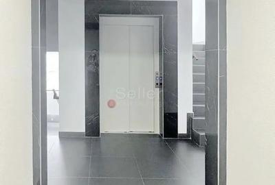 Spațiu comercial, de 106 mp, în Tractorul - 1