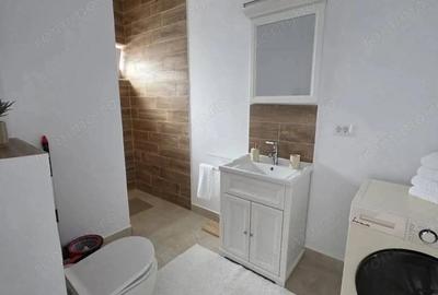 Apartament cu o camera Felix cu parcare proprie - 1