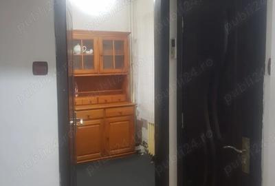 Inchiriez apartament 2 camere, zona CET-NORD, Drobeta Turnu Severin, Mehedinti - 2