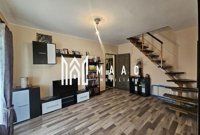 Apartament 4 camere | 89 mpu | Vasile Aaron - 2