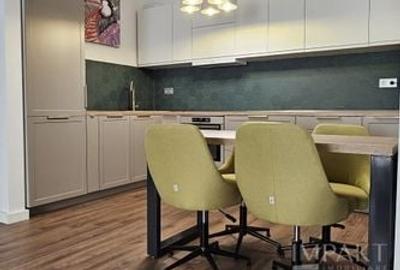 Apartament 2 camere in complexul Azoria -  Zorilor, prima inchiriere - 3