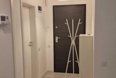 Apartament 2 camere/ Exigent Plaza F5/Centrala proprie/ Proximitate metrou - 11