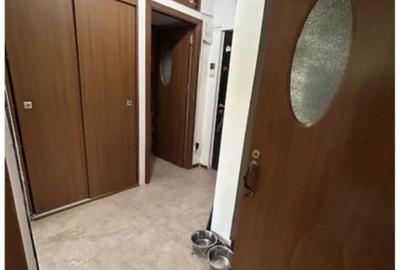 Apartament 2 camere Basarabia-Diham-Posibilitate de montare centrala termica - 5