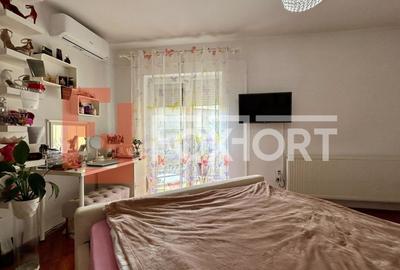 COMISION 0% Apartament cu 3 camere, etajul 1 - Ghiroda - 16