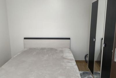 Apartament cu 3 camere semidecomandat în Podu Roș - 7