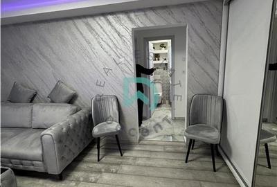 Apartament 2 camere, Branduselor, Brasov. - 3