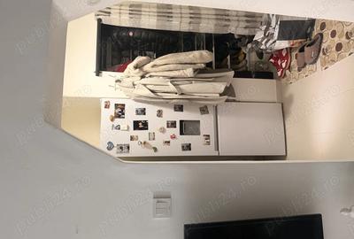 Apartament cu 2 camere semidecomandat în Mihai Bravu - 5