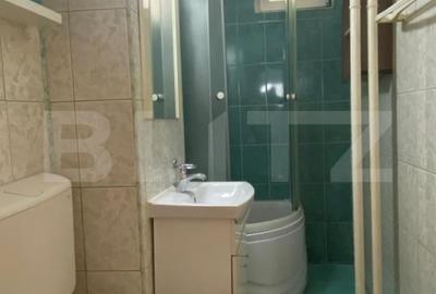 Apartament 4 camere, 66 mp cu balcon langa Piata Marasti - 6