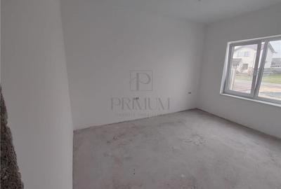 Duplex 4 camere - zona LIDL nou - personalizare interioara - toate utilitatile. - 6