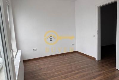 Apartament cu 2 camere în Șelimbăr - 4
