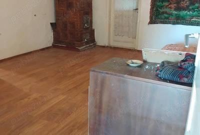 Casă cu Teren 1500 Mp în Tâmboești - 3