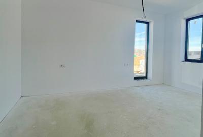 Casa cu 4 camere | Finisaje la alegere | Toate utilitatile | Sânpetru, Brasov - 8