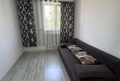 Apartament în Bălcescu - 2