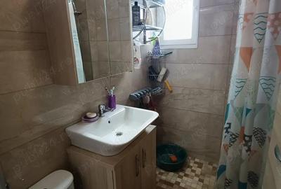 Apartament cu 3 camere în Măgurele - 8