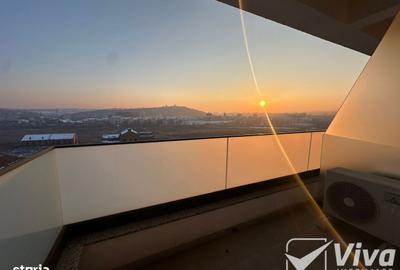 Garsonieră în Podu Roș - 3