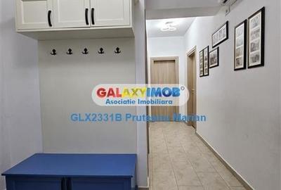 Inchiriere apartament Premium cu 3 camere situat la Quarto Rezidence Inchiriere apartament Premium cu 3 camere situat la Quarto Rezidence - 41