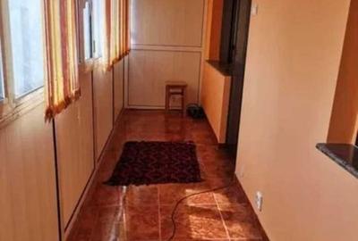 Apartament cu 3 camere decomandat în Central - 6
