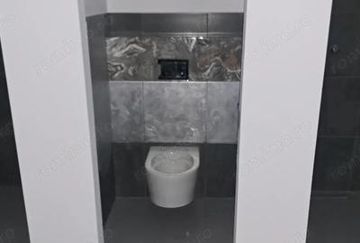 Magurele, depozite intre 20 mp si 450 mp - 1