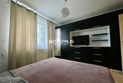 Apartament 2 camere | Decomandat | Pet Friendly | Grandis Residence - 6