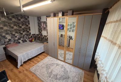 Garsonieră semidecomandată în Central - 7