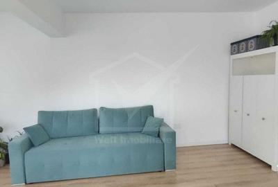 Apartament 3 camere , finisat si utilat modern+parcare subterana - 2