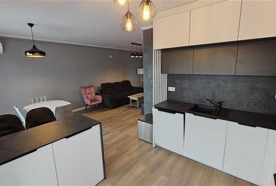 Apartament 3 camere, 73mp,2 terase, 2 parcari, Scala Frunzisului - 19
