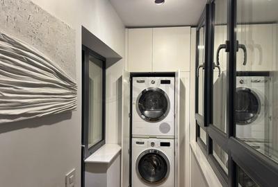 REA1026803 Apartament 4 Camere I Octavian Goga I Mobilat si utilat I De inchiria - 15