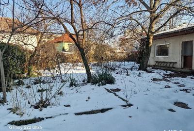 Vand casa Compex Studentesc - 1