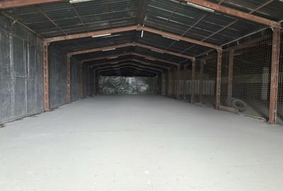 Popesti Centura spatiu depozitare 450 -2000 mp - 7