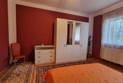 Apartament la casă în zona Florilor, COD 8234 - 2