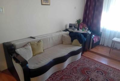 Ap 2Cam Darmanesti str Constantin Matase 45mp la cheie renovat mobilat - 3