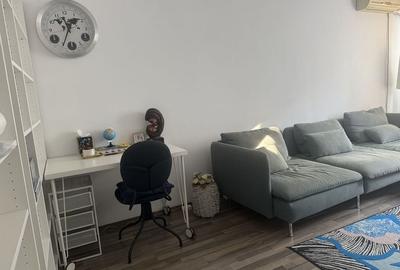 Apartament 3 camere de inchiriat - Dristor+loc parcare - 3