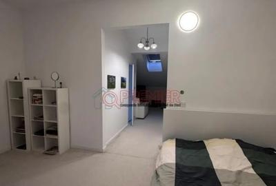 Casă cu 5 camere în Central - 12