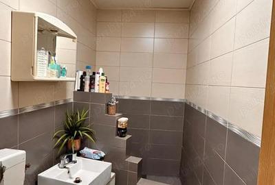 Casă cu 3 camere cu Teren 226 Mp în Central - 1