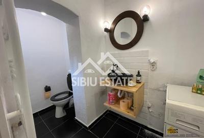 Apartament de vanzare cu 2 camere Zona- Centrul Istoric - 7