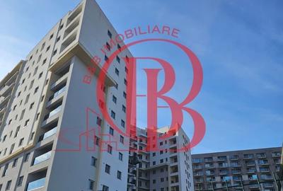 Garsonieră decomandată, mobilată în Theodor Pallady - 6