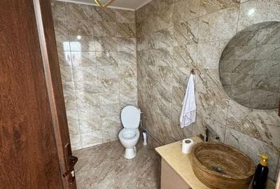 Casa P+1 KM 5 - 17