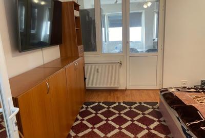 Garsonieră semidecomandată, mobilată în Lăpuș Argeș - 3