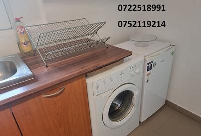 Garsoniera Unirii, Mantuleasa, Udriste, Sf.Vineri, metrou, 240 euro/luna - 11