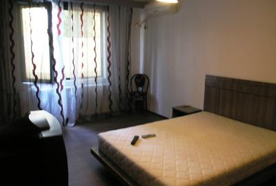 Garsonieră, mobilată în Drumul Taberei - 4