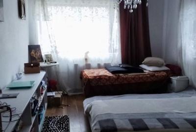 Casă cu 4 camere cu Teren 187 Mp în Adunații-Copăceni - 8