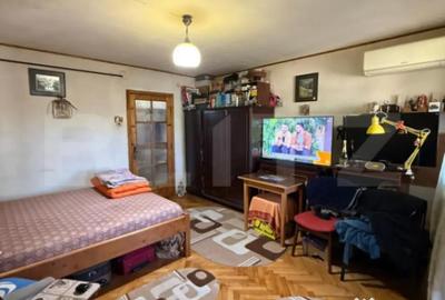 Garsonieră în Central
