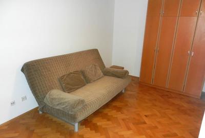 Garsonieră decomandată, mobilată în Aviației - 2