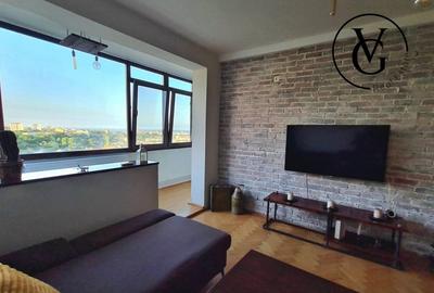 Apartament 2 camere - Zona ultracentrala - 5