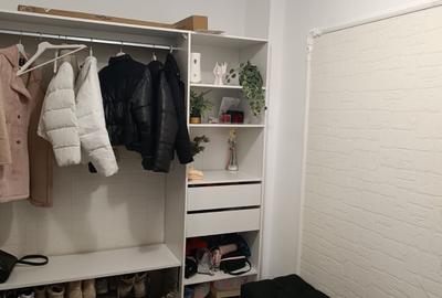 Apartament cu 3 camere în Mănăștur - 5