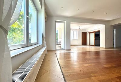 Duplex cu 5 camere cu Canalizare în Iancu Nicolae - 5