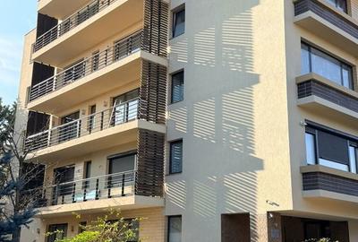 Apartament cu 3 camere în Central - 4