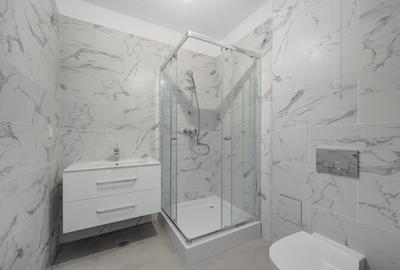Apartament 3 camere si loc parcare inclus in pret | Greenfield Teilor - 11